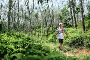 BIB: 
                            <button type="button" onclick="openModal(26360192)" class="btn btn-primary btn-sm float-right btn-popup" data-toggle="modal" data-target=".modal-high-quality">
                        <i class="fas fa-shopping-cart"></i> Add to Cart
                    </button>
                                            <button type="button" onclick="isThisMe(26360192, true)" class="btn btn-success btn-sm float-right btn-popup btn-isme hidden" data-toggle="tooltip" data-placement="bottom" title="นี่คือรูปของคุณใช่ไหม คลิกที่นี่เพื่อเอาเข้าอัลบั้ม">
                        <i class="fas fa-plus"></i> Add to album
                    </button>
                    <button type="button" onclick="isThisMe(26360192, false)" class="btn btn-warning btn-sm float-right btn-popup btn-isnotme hidden">
                        <i class="fas fa-ban"></i> Remove from album
                    </button>